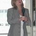 Olga Garay Photo 31