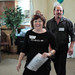 Mark Smelser Photo 17