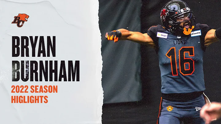 Chad Burnham Photo 24