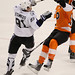 Bob Stevens Photo 48