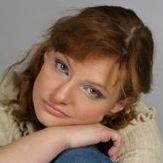 Tatiana Harris Photo 8