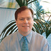 Adam Thayer Photo 34