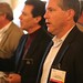 Joe Angel Photo 41