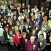 Karen Messick Photo 31