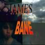 James Bane Photo 30