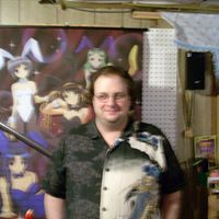 Lawrence Clark Photo 7