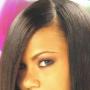 Toni Childs Photo 14