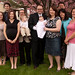 Elizabeth Griggs Photo 31