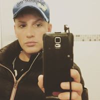 Valente Rocha Photo 8