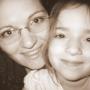 Teresa Garber Photo 20