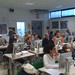Pasquale Greco Photo 33