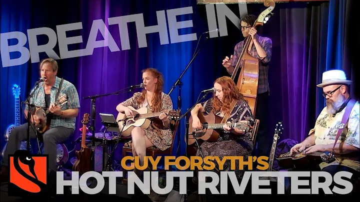 Christina Forsyth Photo 22