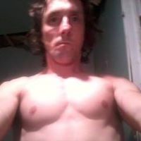 Daniel Norman Photo 4