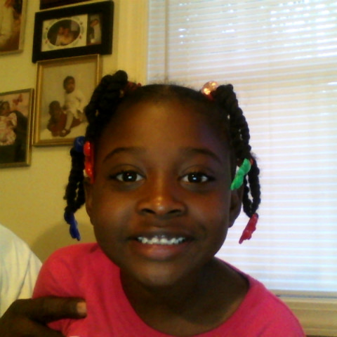 James Braswell Photo 15