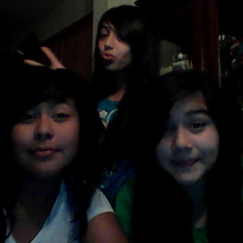 Jenny Tapia Photo 9