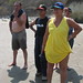 Raul Carrillo Photo 48