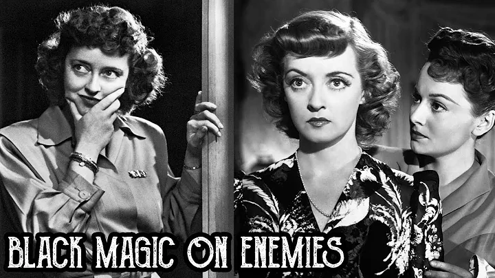 Myrna Farnsworth Photo 9