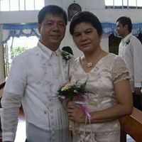 Rosanna Cruz Photo 4