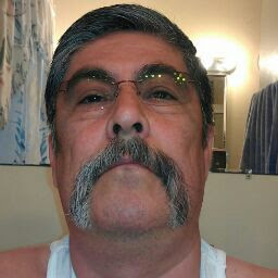 Henry Torrez Photo 11