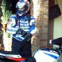 Todd Fitzsimmons Photo 13