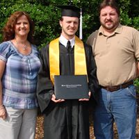Randy Nichols Photo 8