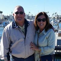 Robert Musco Photo 1