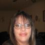 Danelle Green Photo 11