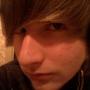 Matt Kinsey Photo 28