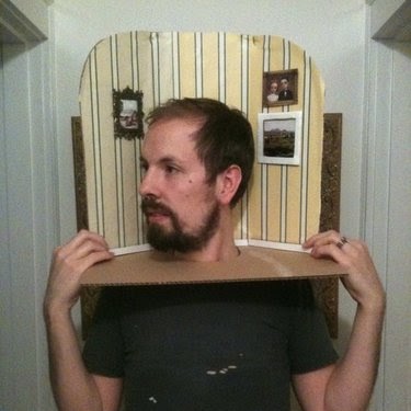 Dan Dean Photo 9
