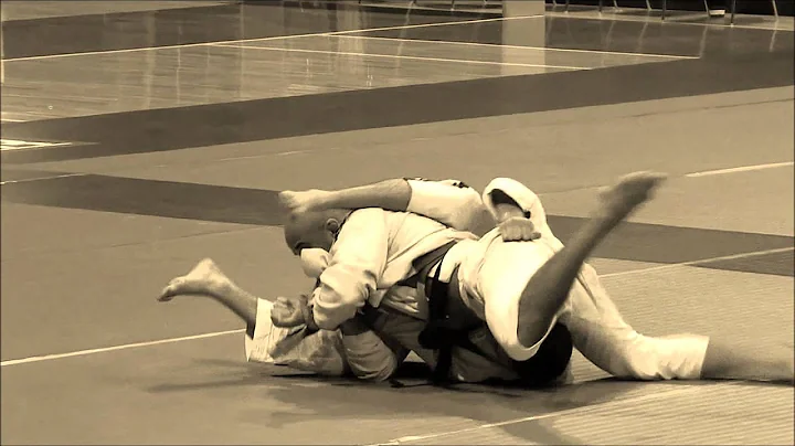 Alan Freitas Photo 24