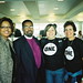 Lawrence Reddick Photo 23