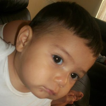 Juan Cueva Photo 12