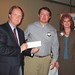 Melissa Shedd Photo 24