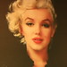 Marilyn Patti Photo 14