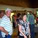 Darrell Dietz Photo 21