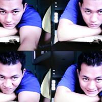 Charles Antonio Photo 1