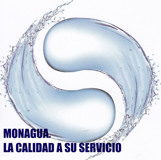Modesto Garcia Photo 10