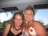 Stephanie Nelson Photo 34
