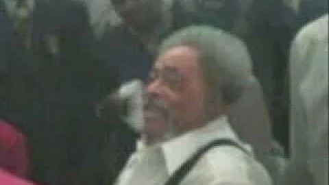 Eugene Rice Photo 27