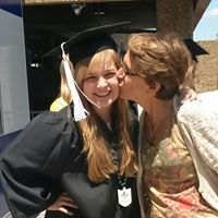 Barbara Nalls Photo 3