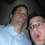 Kevin Seaman Photo 21