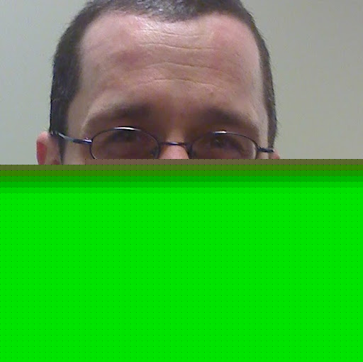 Paul Daigle Photo 18