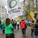 Ruben Herrera Photo 46