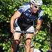Chris Bissell Photo 32