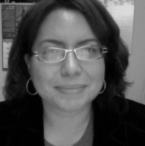 Jeanette Turner Photo 12