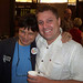 Don Bentz Photo 21