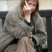 Karen Moon Photo 41