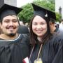 Ramon Cardenas Photo 27