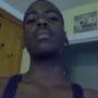 Brandon Starr Photo 27