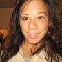 Whitney Brooks Photo 28